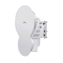 "AF-24 Ubiquiti airFiber 24 - High-Performance 24 GHz Wireless Bridge"